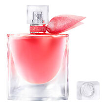 LANCOME    LA VIE EST BE EDP  50ML